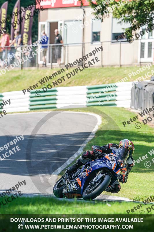 cadwell no limits trackday;cadwell park;cadwell park photographs;cadwell trackday photographs;enduro digital images;event digital images;eventdigitalimages;no limits trackdays;peter wileman photography;racing digital images;trackday digital images;trackday photos